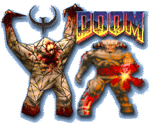 ID Software