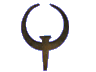 Символ Quake