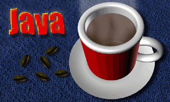 Java.jpg - 800x480 (134363 байта)