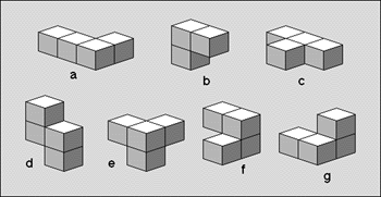 figure22